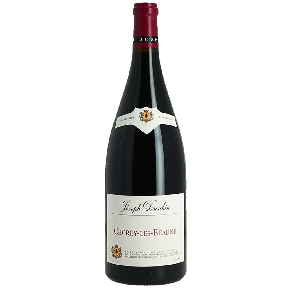 Joseph Drouhin Chorey-Les-Beaune Pinot Noir Magnum 13.5 % 1.5L
